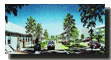 Ottawa Business Park: