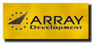 ARRAY 
Development