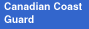 Canadian Coast Guard