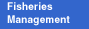 Fisheries Management