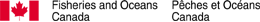 Fisheries and Oceans Canada * Pêches et Océans Canada