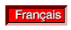 Canada Logo