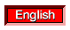 English