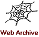 Web