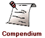 Compendium