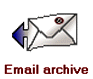 Email archive