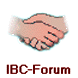 IBC-Forum