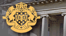 University of Ottawa