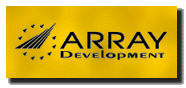 ARRAY Logo