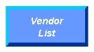Vendor List
