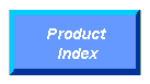 Product Index