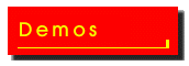 Demos