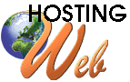 Web hosting