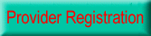 Provider Registration