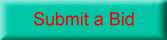 Submit a Bid