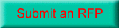 Submit an RFP